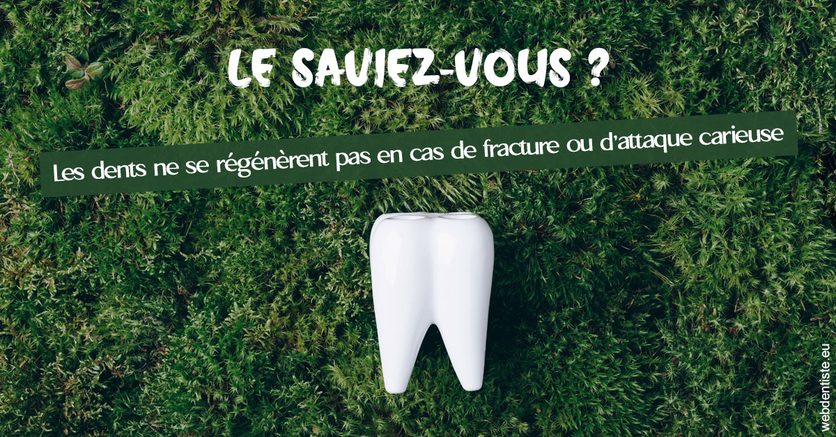 https://dr-decroos-sylvie.chirurgiens-dentistes.fr/Attaque carieuse 1