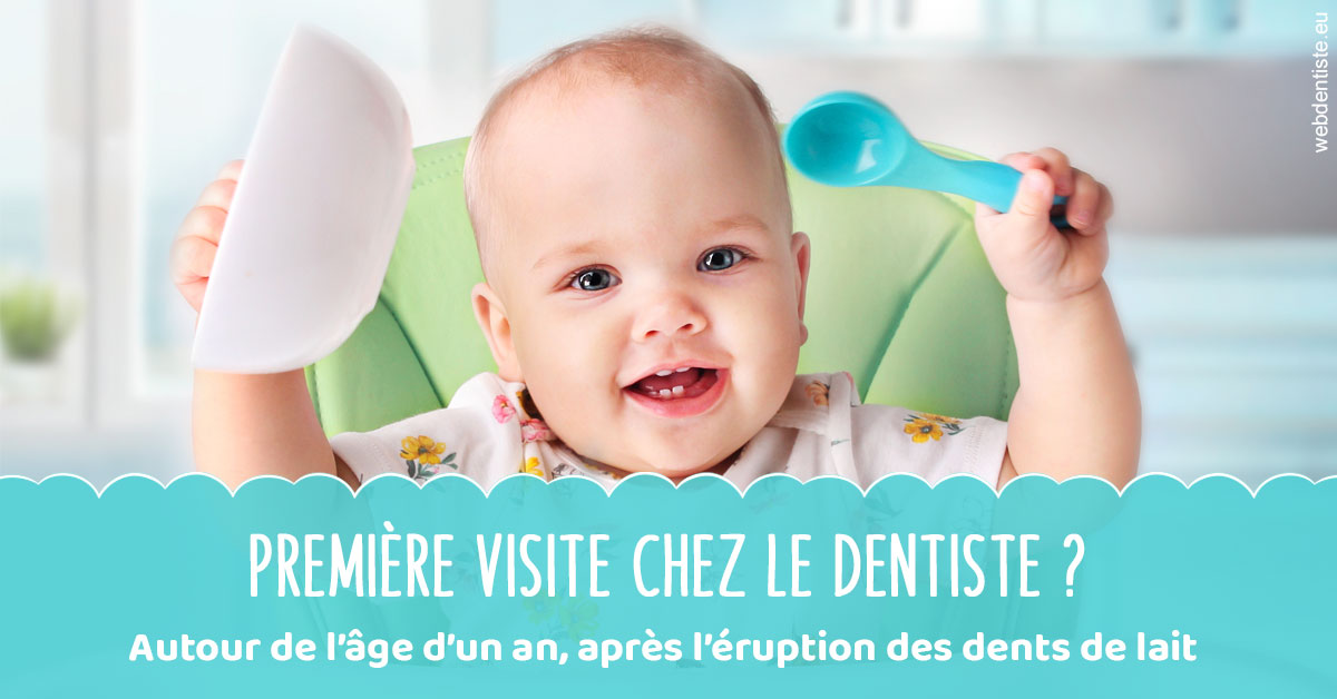 https://dr-decroos-sylvie.chirurgiens-dentistes.fr/Première visite chez le dentiste 1