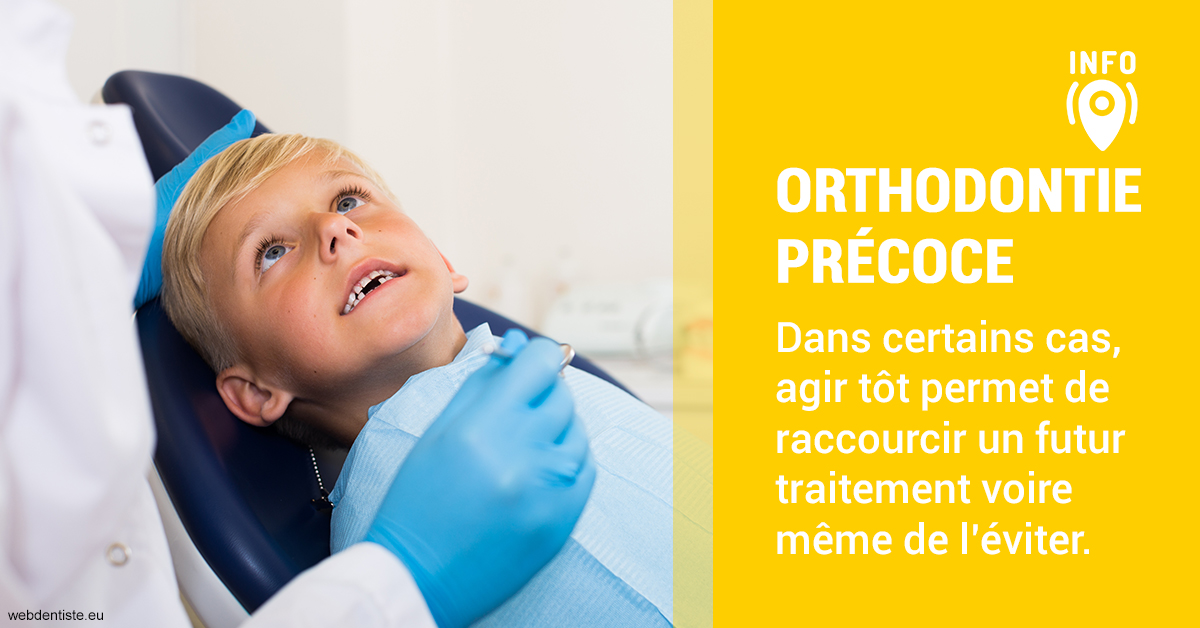 https://dr-decroos-sylvie.chirurgiens-dentistes.fr/T2 2023 - Ortho précoce 2