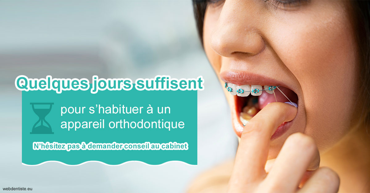 https://dr-decroos-sylvie.chirurgiens-dentistes.fr/T2 2023 - Appareil ortho 2
